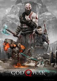 Testing Game